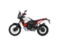 YAMAHA TÉNÉRÉ 700 2026 - 2