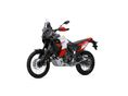 YAMAHA TÉNÉRÉ 700 2026 - 1