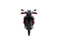 YAMAHA TÉNÉRÉ 700 2026 - 5