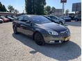 OPEL INSIGNIA 2.0 CDTI Cosmo FRISS MŰSZAKI!!!