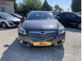 OPEL INSIGNIA 2009/5 - 2
