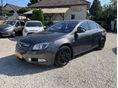 OPEL INSIGNIA 2009/5 - 3