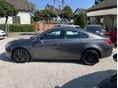 OPEL INSIGNIA 2009/5 - 4