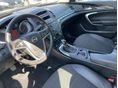 OPEL INSIGNIA 2009/5 - 5