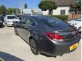 OPEL INSIGNIA 2009/5 - 6