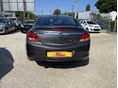 OPEL INSIGNIA 2009/5 - 7