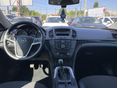 OPEL INSIGNIA 2009/5 - 9