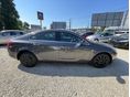 OPEL INSIGNIA 2009/5 - 10