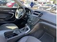 OPEL INSIGNIA 2009/5 - 11
