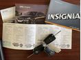 OPEL INSIGNIA 2009/5 - 12