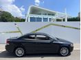 VOLVO C70 2.4i Summum (Automata)