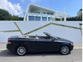 VOLVO C70 2006/12 - 2