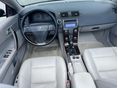 VOLVO C70 2006/12 - 3