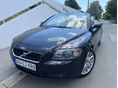 VOLVO C70 2006/12 - 4