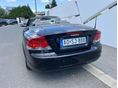 VOLVO C70 2006/12 - 5