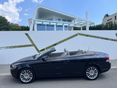 VOLVO C70 2006/12 - 6