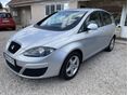 SEAT ALTEA 2009/12 - 1