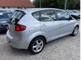 SEAT ALTEA 2009/12 - 3