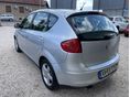 SEAT ALTEA 2009/12 - 4