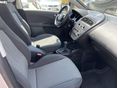 SEAT ALTEA 2009/12 - 5