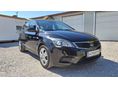 KIA CEE'D 2012/4 - 1