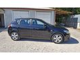 KIA CEE'D 2012/4 - 2