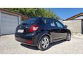KIA CEE'D 2012/4 - 3