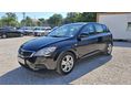 KIA CEE'D 2012/4 - 4