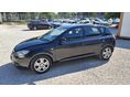 KIA CEE'D 2012/4 - 5