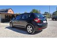 KIA CEE'D 2012/4 - 6