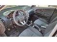 KIA CEE'D 2012/4 - 7