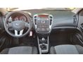 KIA CEE'D 2012/4 - 8