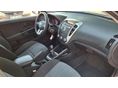 KIA CEE'D 2012/4 - 9
