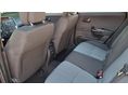 KIA CEE'D 2012/4 - 10