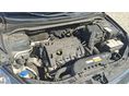 KIA CEE'D 2012/4 - 11