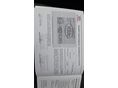 KIA CEE'D 2012/4 - 12