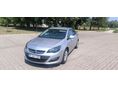 OPEL ASTRA J Sedan 1.6 Enjoy EURO6