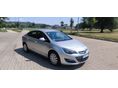 OPEL ASTRA J 2017/8 - 2