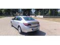 OPEL ASTRA J 2017/8 - 3