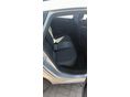 OPEL ASTRA J 2017/8 - 5