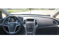 OPEL ASTRA J 2017/8 - 4