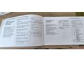 OPEL ASTRA J 2017/8 - 6