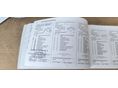 OPEL ASTRA J 2017/8 - 8