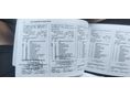 OPEL ASTRA J 2017/8 - 8