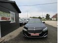 BMW 7-ES SOROZAT 2020/2 - 2