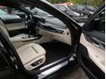 BMW 7-ES SOROZAT 2020/2 - 10