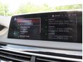 BMW 7-ES SOROZAT 2020/2 - 13