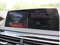 BMW 7-ES SOROZAT 2020/2 - 14