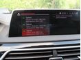 BMW 7-ES SOROZAT 2020/2 - 15