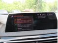 BMW 7-ES SOROZAT 2020/2 - 21